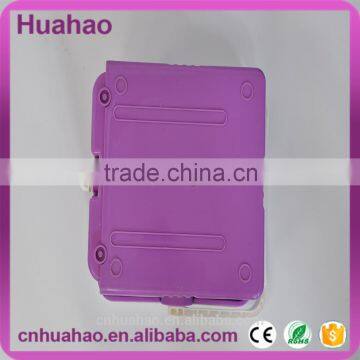 Microfiber Magic Mop Spare Mop Parts for Floor Cleaning photo-2