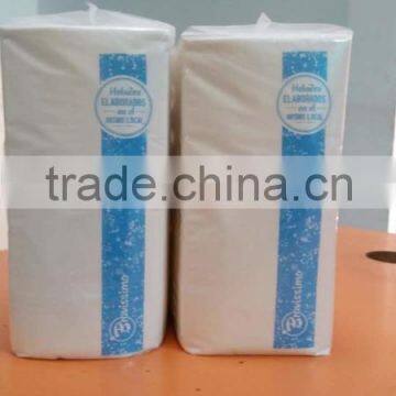 High quality cocktail paper napkins