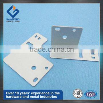 High Precision stamping sheet metal fabrication parts