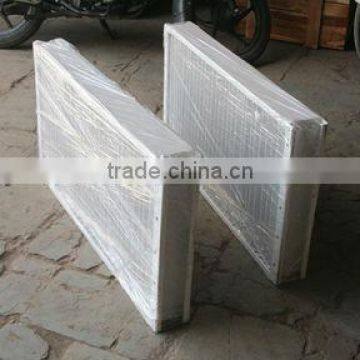 PVC Eliminator Manufacturer Air Humidifier photo-3