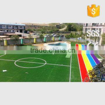 LVBAO landscaping synthetic grass