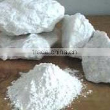 WASTE WATER TREATMENT QUICK LIME LUMP - AAC BRICKS LIMESTONE LUMP