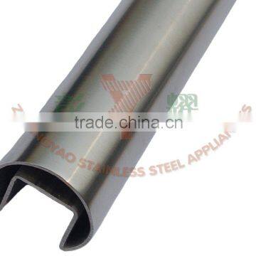 stainless steel pipe fitting