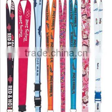 Fashion Printing and Embroidery Flex ft Cap photo-3