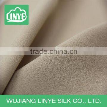 washable dust cover fabric, air-condition cover fabric, anti-static material