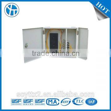 fiber optical plc splitter sc/fc/st apc/upc