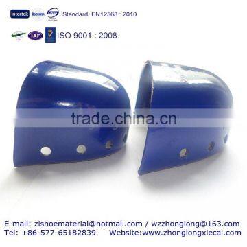 Safety Shoes Accessories 604 Steel Toe Inserts photo-5