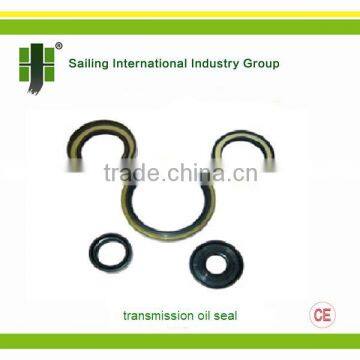 transmission oil seal