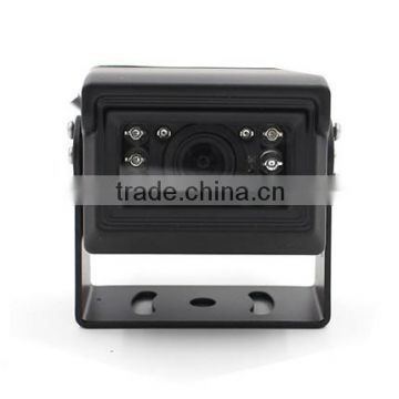 Sony Ccd 700tvl Mini Bus Reversing Camera Night Vision waterproof ip68