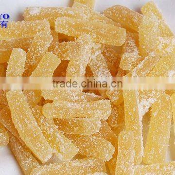 asian food wholesale dried ginger