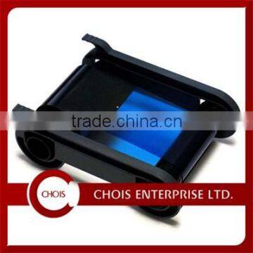 Compatible for Evolis High Trust Primacy Color Ribbon R5F008S14 300 Prints