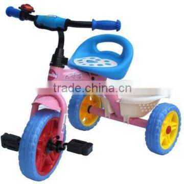 fashionable design baby twin stroller baby stroller twin carriage