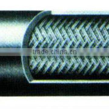 Fuel Oil Hose