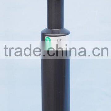 New Design Excavator DH80 track adjuster cylinder