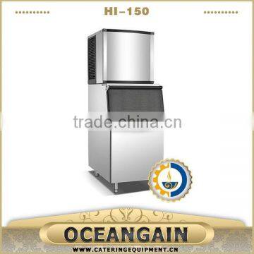 HI-150 150Kg Ice maker