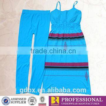 Good quality ladies fashion dresses