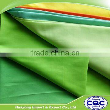 wholesale polyester viscose fabric cheap price good quality Hebei