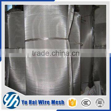 10x90 stainless steel plain dutch weave mesh