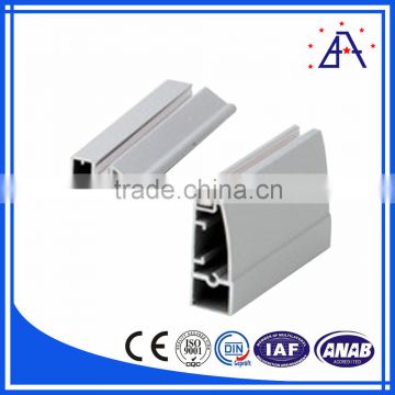 China Manufacturer Aftermarket Aluminium Louvres