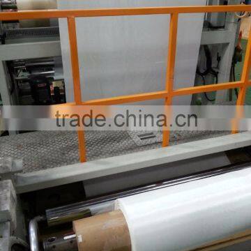 Epoxy Glass Cloth Laminate Sheet From Taiwan photo-6
