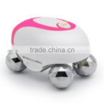 vibration roller massager full body vibrator massage