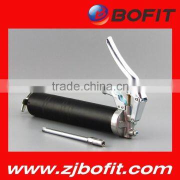 Hot Selling Pistol Grease Gun Good Quality photo-4