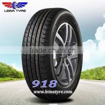 2015 New Car Tire Made in China Pattern 292 photo-3
