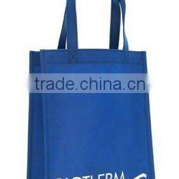 Promotional bag, pp non woven bag