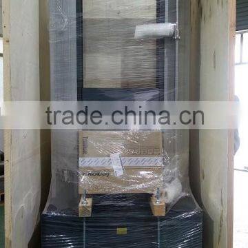 Laboratory Electronic Tensile Tester photo-4