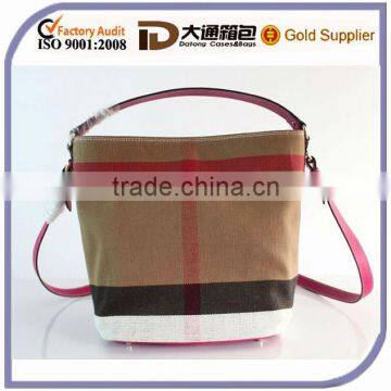 Teenagers' Shoulder Bag messanger bag for women