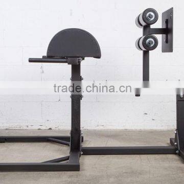 Abram GHD/Glute Ham Developer photo-2