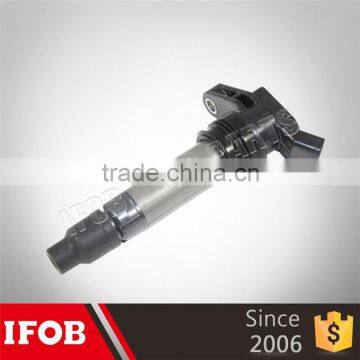 Ifob Auto Parts Ignition Coil Test For Freelander 2/LR2 LR002954