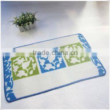 high quality comfortable door mats rugs