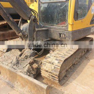 EC55 EC240B LC EC210B LC EC360B LC EC460B LC Volvo Excavators on Sale photo-3