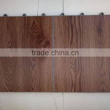 plastic dance flooring wood floor wood tile interlocking dance tile interlocking wood floor