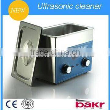 HOT SALE LOW PRICE ultrasonic gemstones cleaning machine