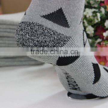 New Women Girl Cotton Fashion Cartoon High Socks Hosiery photo-3