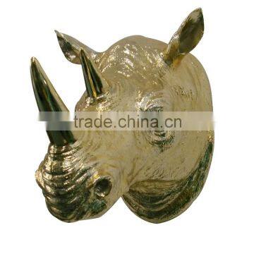 Whosale Polyresin Nativity Sets Resin Sculpture Quality Choice photo-2