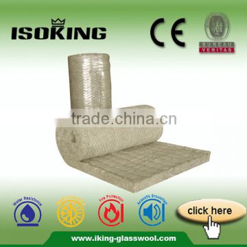 Rock Mineral Wool Rock Mineral Wool Insulation Prices