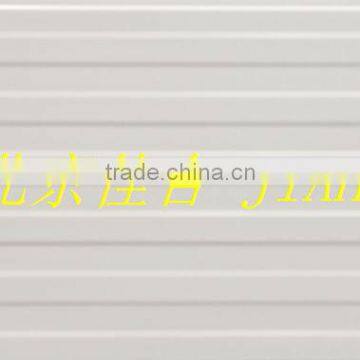 New Product -----jiahe Exterior House Panel ----W8Series photo-3