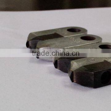POSALUX DIAMOND TOOLS, Diamond Tools