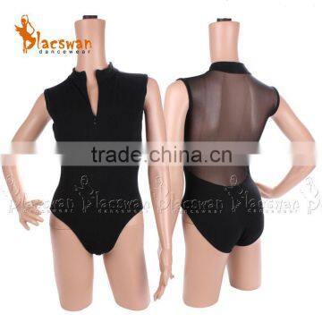 Fashion Ballet Adult Dance Leotards