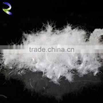 Hot sale 70% white duck down down and feathers natural down