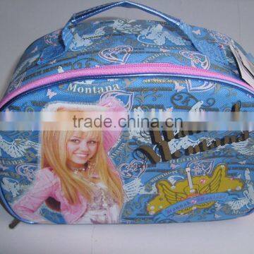 HF8585 lunch bags
