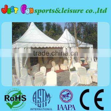 pagoda gazebo wedding tent for sale