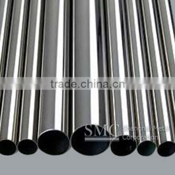 fluid stainless steel pipe.,304 stainless steel pipe price per meter,China carbon steel pipe price per ton per meter                        
                                                Quality Choice