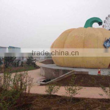 2013 Oversea Hot Removable Animation Amusement Equipment Motion Hydraulic Truck Mobile 9d Cinema for Sale