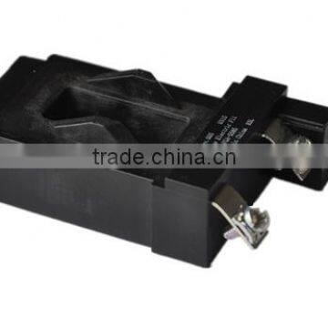 Manufactory fabrication 220V/240V Encapsulates Coil