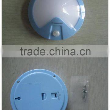 FGE OEM Color Fashion Sensor Switch LED Wardrobe Light