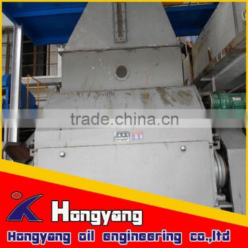 manufacturer provided, oil press machine for making oil from peanut